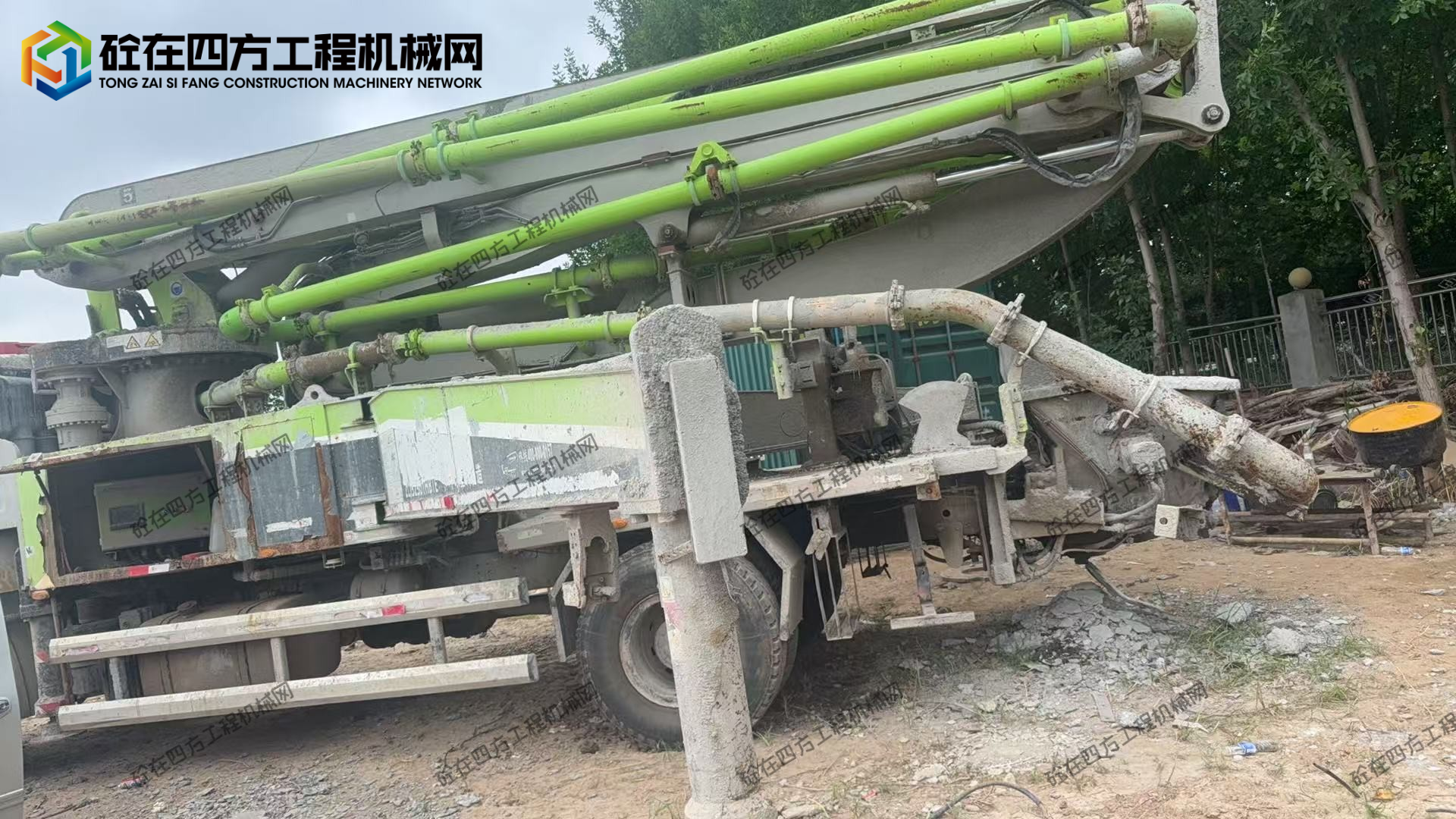 https://images.tongzsf.com/tong/truck_machine/20260723/16a62207c5f593.jpg