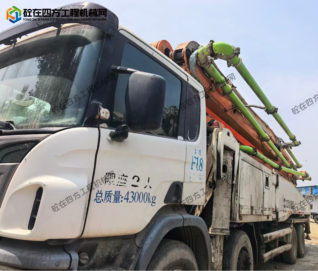 https://images.tongzsf.com/tong/truck_machine/20260724/16a62b9ae2f498.png