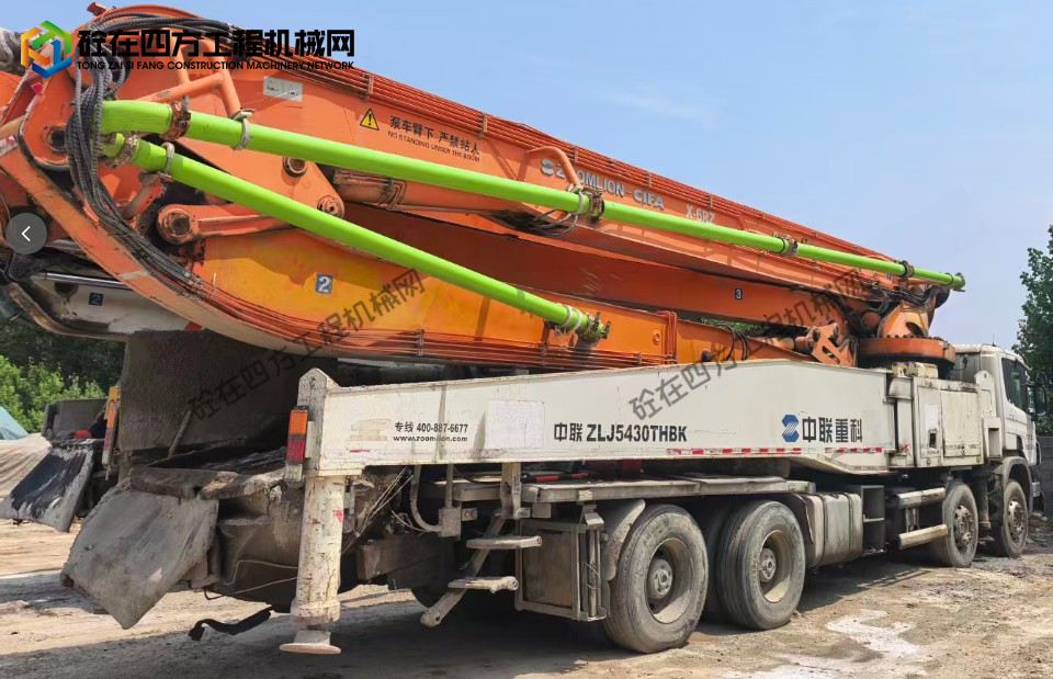 https://images.tongzsf.com/tong/truck_machine/20260724/16a62b9afd8eb9.png