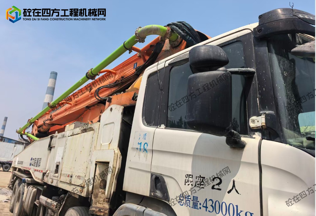 https://images.tongzsf.com/tong/truck_machine/20260724/16a62b9b285642.png