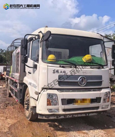 https://images.tongzsf.com/tong/truck_machine/20260724/16a62bcc796f69.png