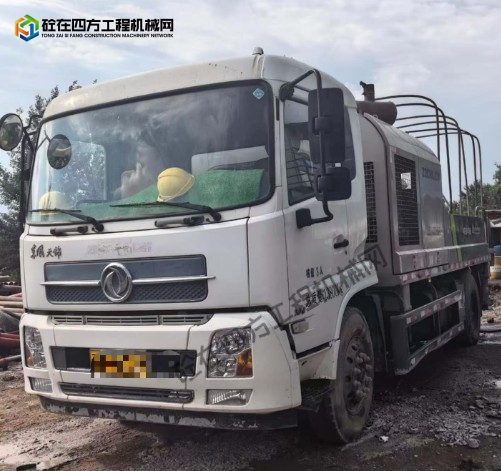 https://images.tongzsf.com/tong/truck_machine/20260724/16a62bcd4cf145.png