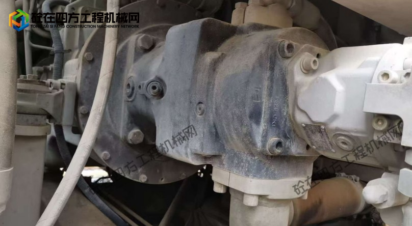 https://images.tongzsf.com/tong/truck_machine/20260724/16a62bcd78da0d.png