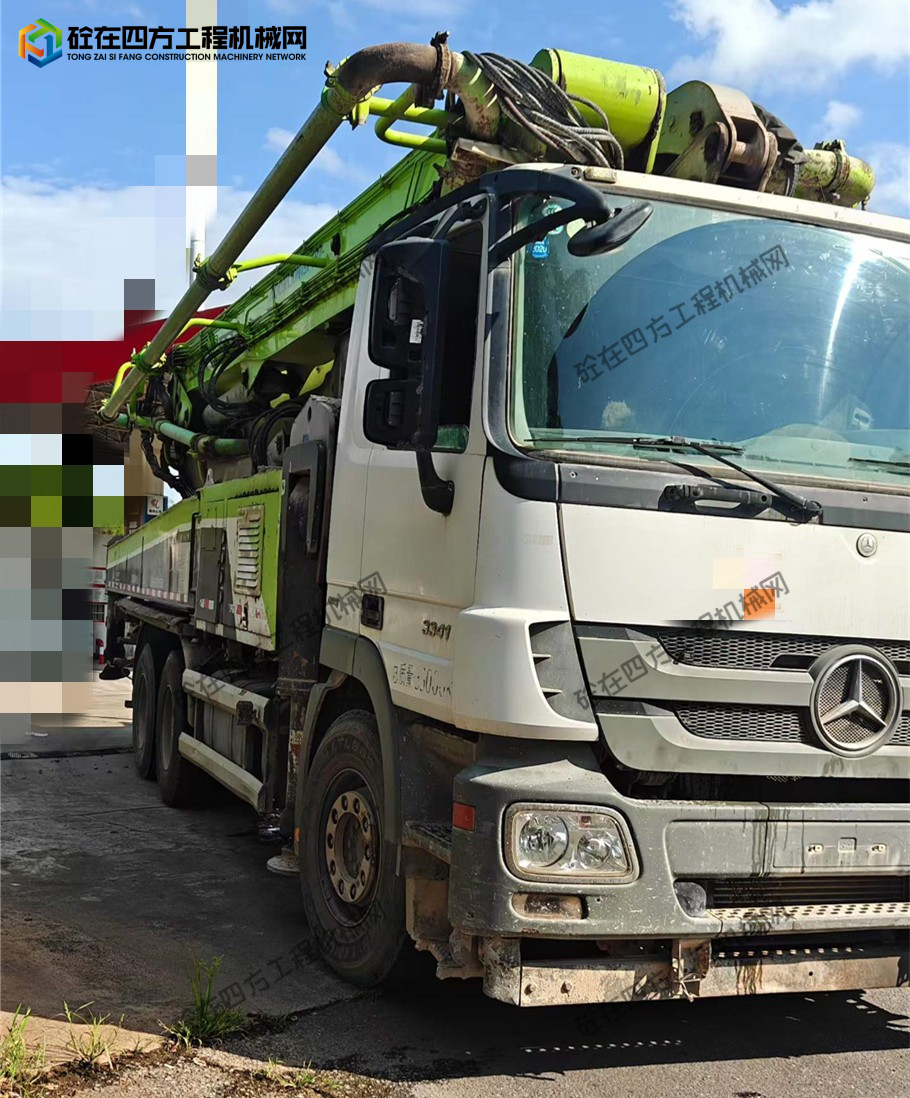 https://images.tongzsf.com/tong/truck_machine/20260724/16a62be39cd5e3.jpg