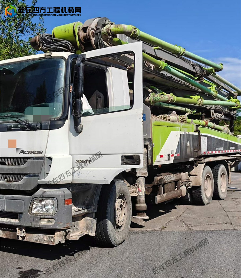 https://images.tongzsf.com/tong/truck_machine/20260724/16a62be41b483a.jpg