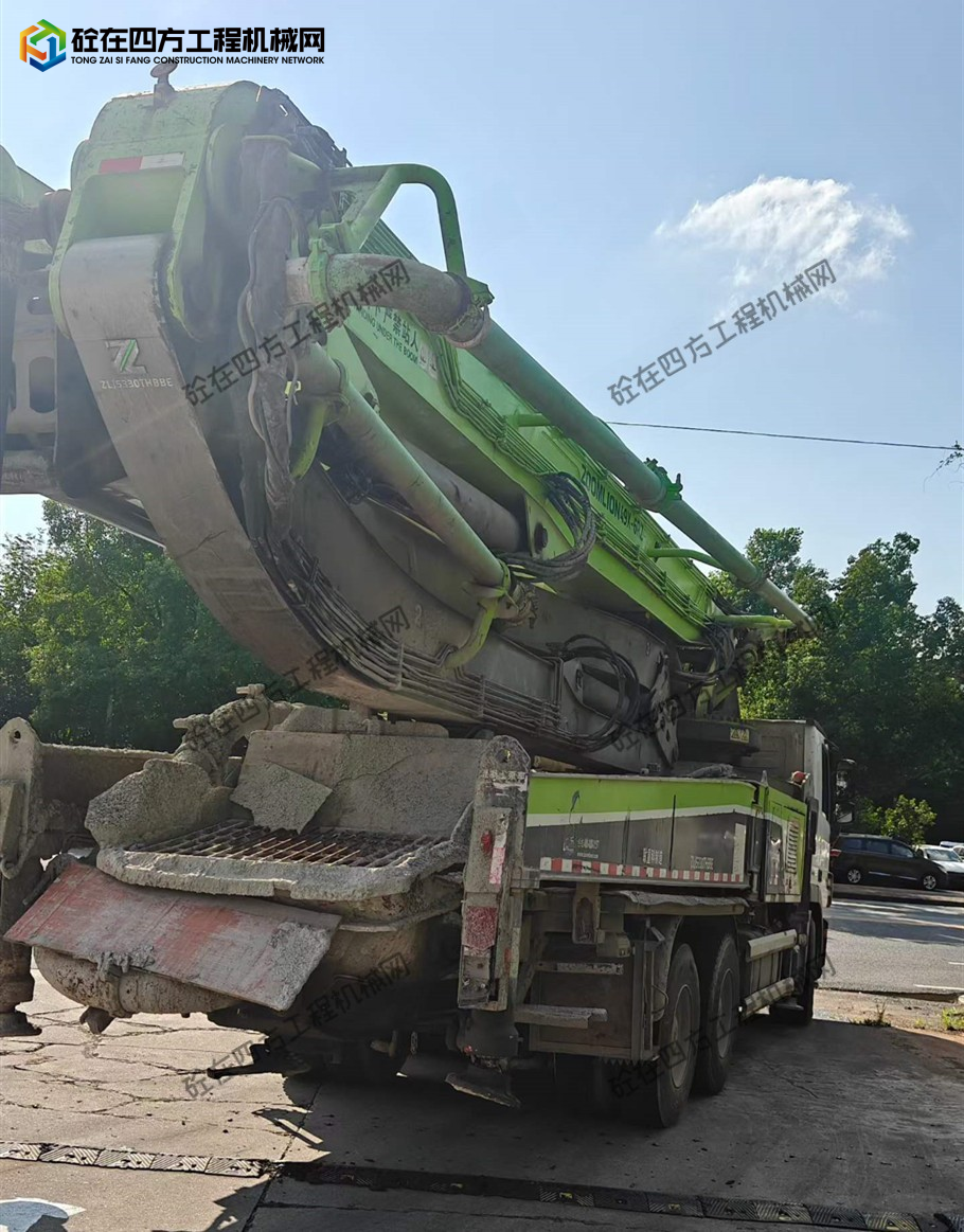 https://images.tongzsf.com/tong/truck_machine/20260724/16a62be48bc325.jpg