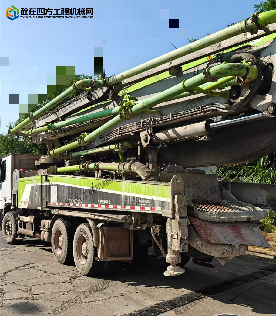 https://images.tongzsf.com/tong/truck_machine/20260724/16a62be4feafb7.jpg