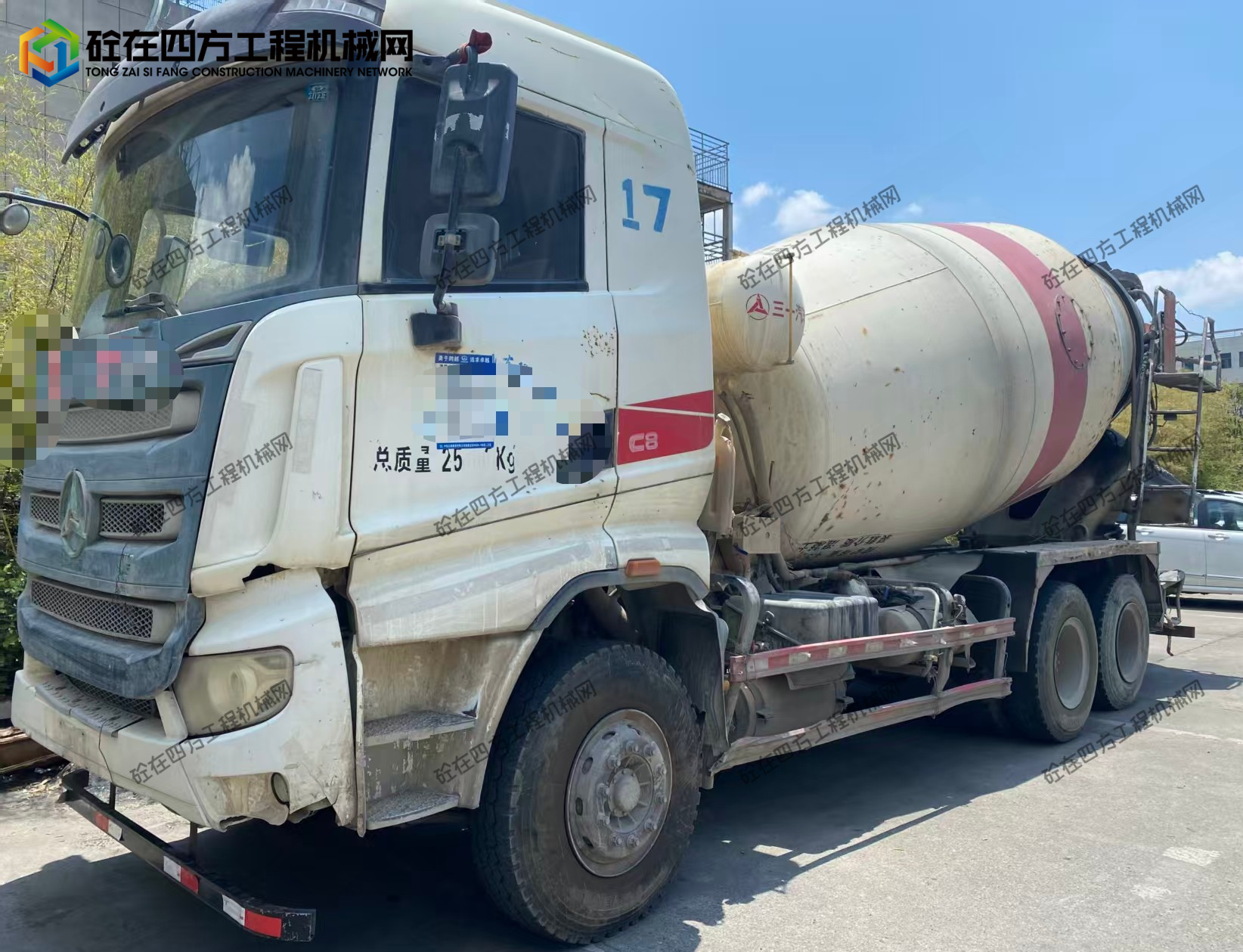 https://images.tongzsf.com/tong/truck_machine/20260724/16a62bfe89db0b.jpg