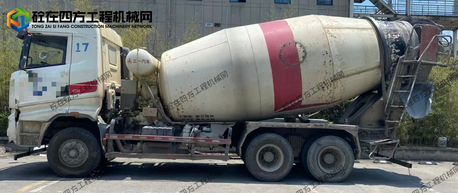 https://images.tongzsf.com/tong/truck_machine/20260724/16a62bfec97485.jpg