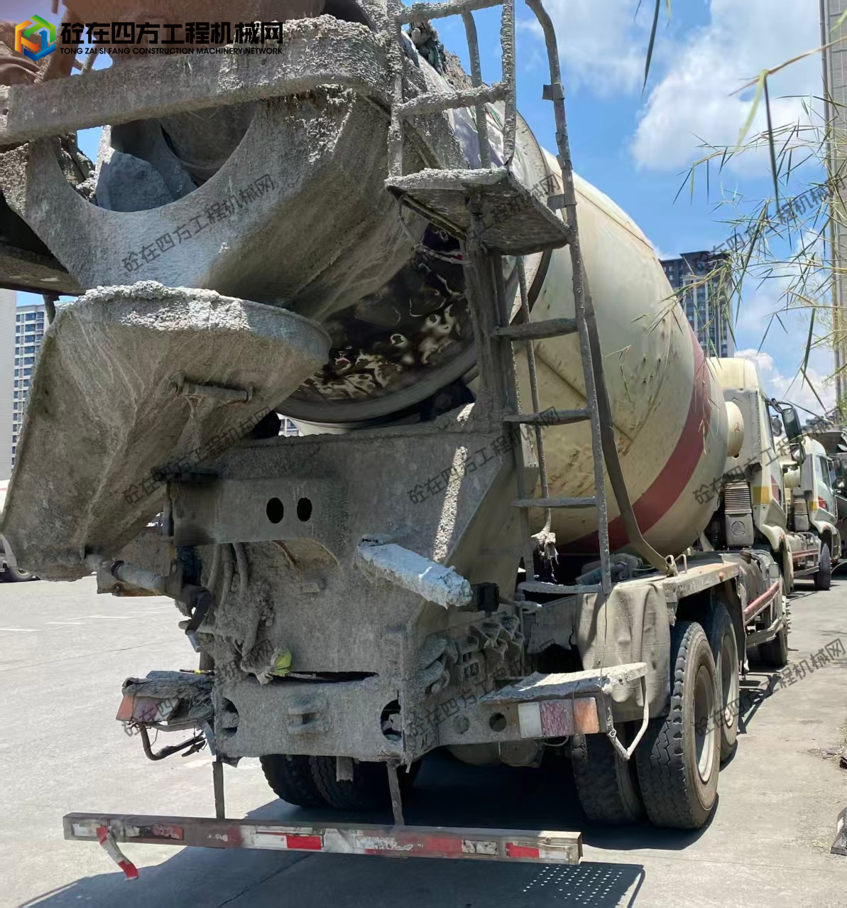 https://images.tongzsf.com/tong/truck_machine/20260724/16a62bfef0b3d6.jpg