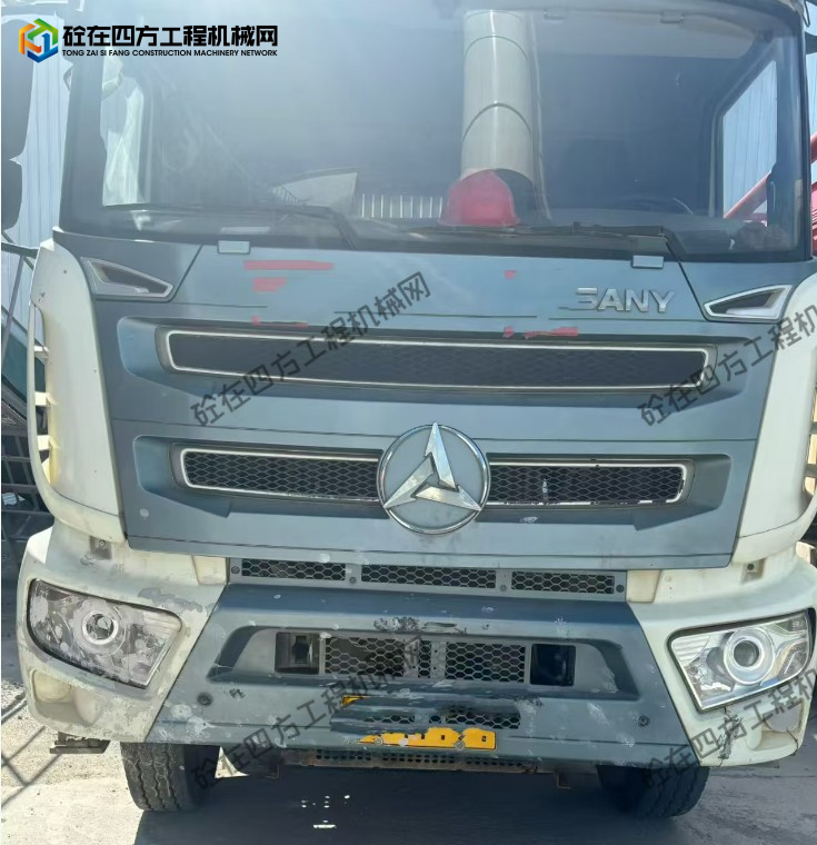 https://images.tongzsf.com/tong/truck_machine/20260724/16a62c41f3cf95.png