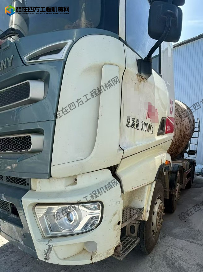 https://images.tongzsf.com/tong/truck_machine/20260724/16a62c42c09ed6.png