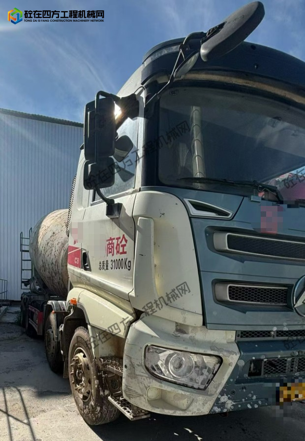 https://images.tongzsf.com/tong/truck_machine/20260724/16a62c43105fcd.png