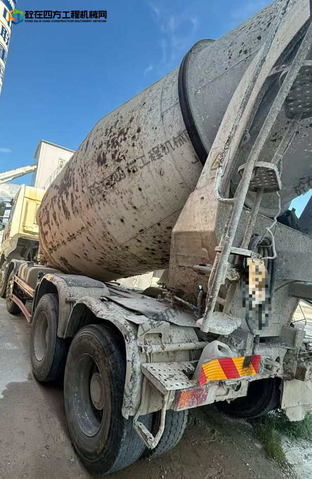 https://images.tongzsf.com/tong/truck_machine/20260724/16a62c43410fc9.png