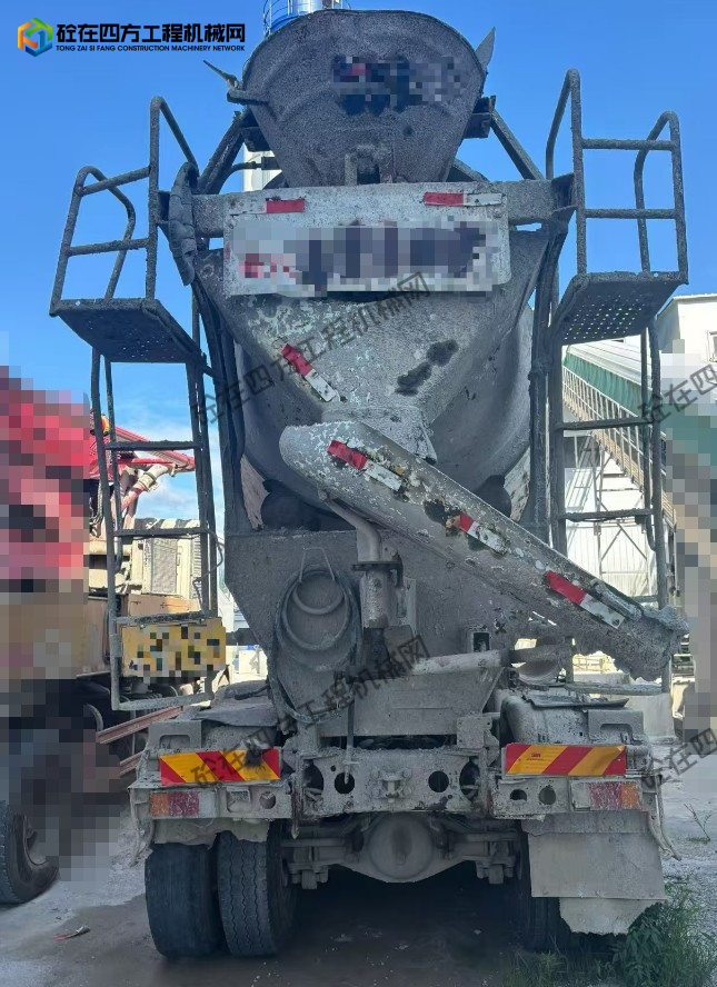 https://images.tongzsf.com/tong/truck_machine/20260724/16a62c43942fdb.png