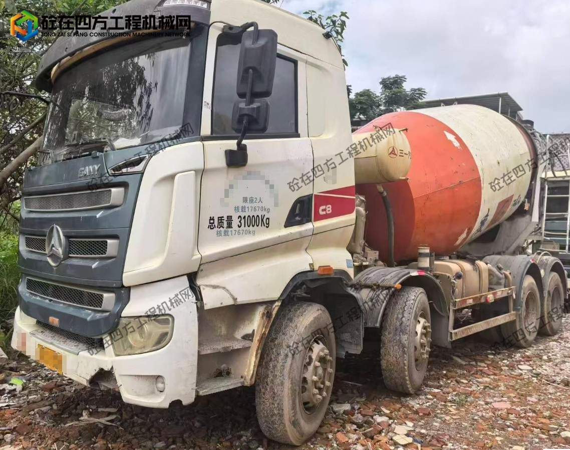 https://images.tongzsf.com/tong/truck_machine/20260724/16a62c43b8253a.png
