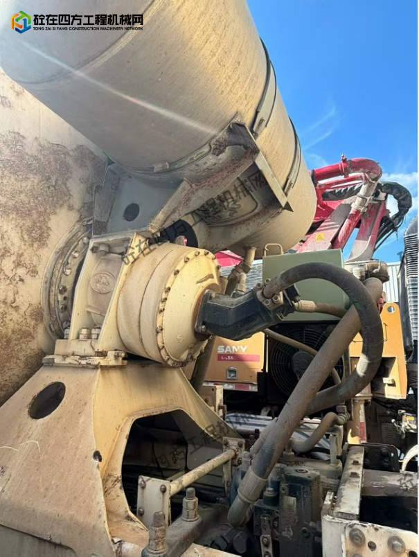 https://images.tongzsf.com/tong/truck_machine/20260724/16a62c43d39299.png