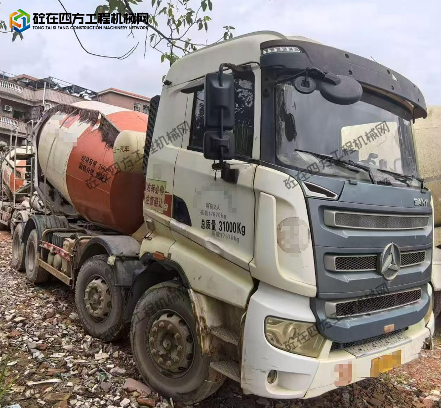 https://images.tongzsf.com/tong/truck_machine/20260724/16a62c43e6dfc2.png