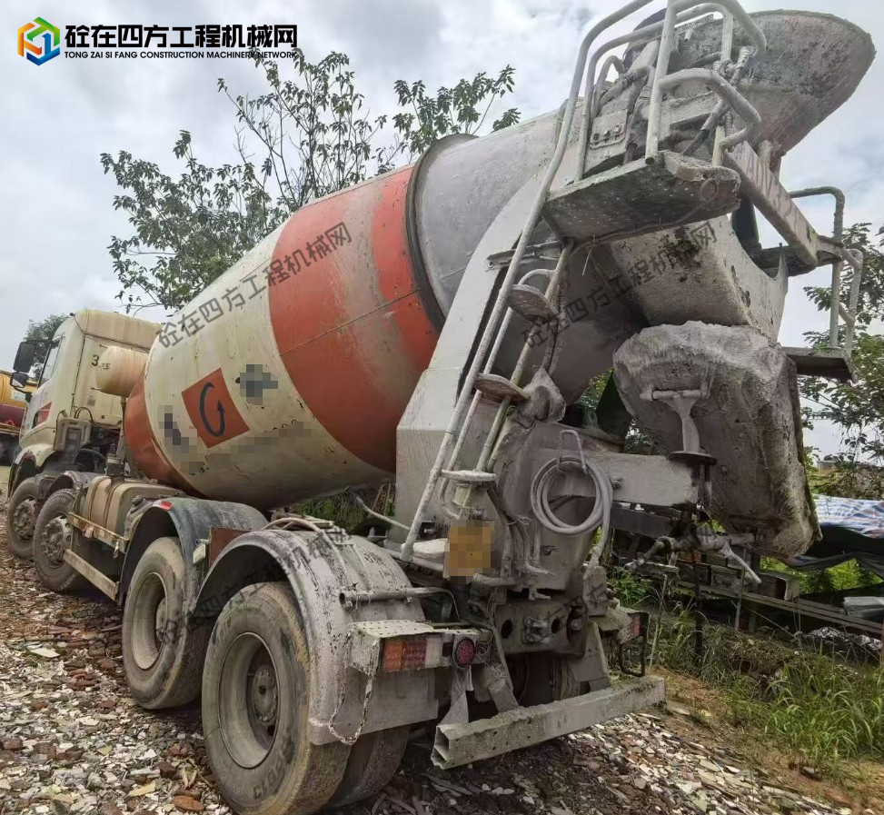 https://images.tongzsf.com/tong/truck_machine/20260724/16a62c442b170f.png
