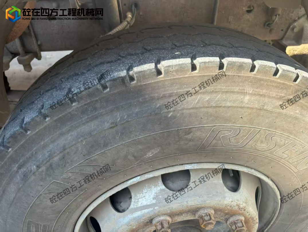 https://images.tongzsf.com/tong/truck_machine/20260724/16a62c4432b0ad.png