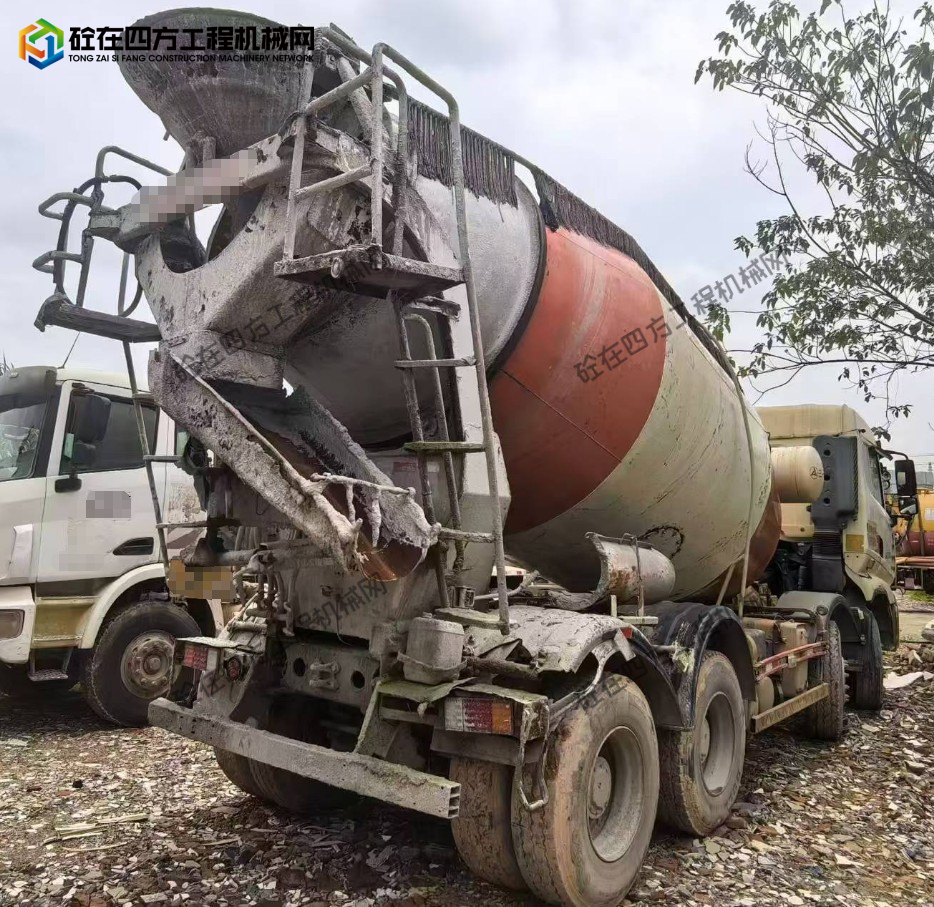https://images.tongzsf.com/tong/truck_machine/20260724/16a62c445639b7.png