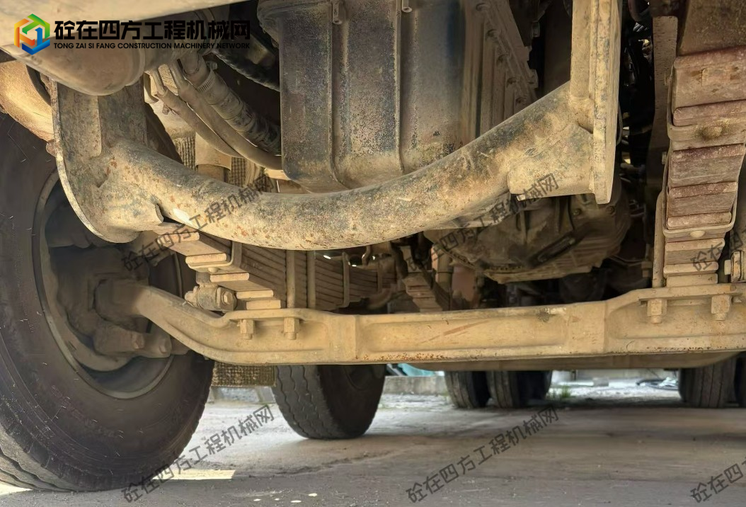 https://images.tongzsf.com/tong/truck_machine/20260724/16a62c475aca72.png