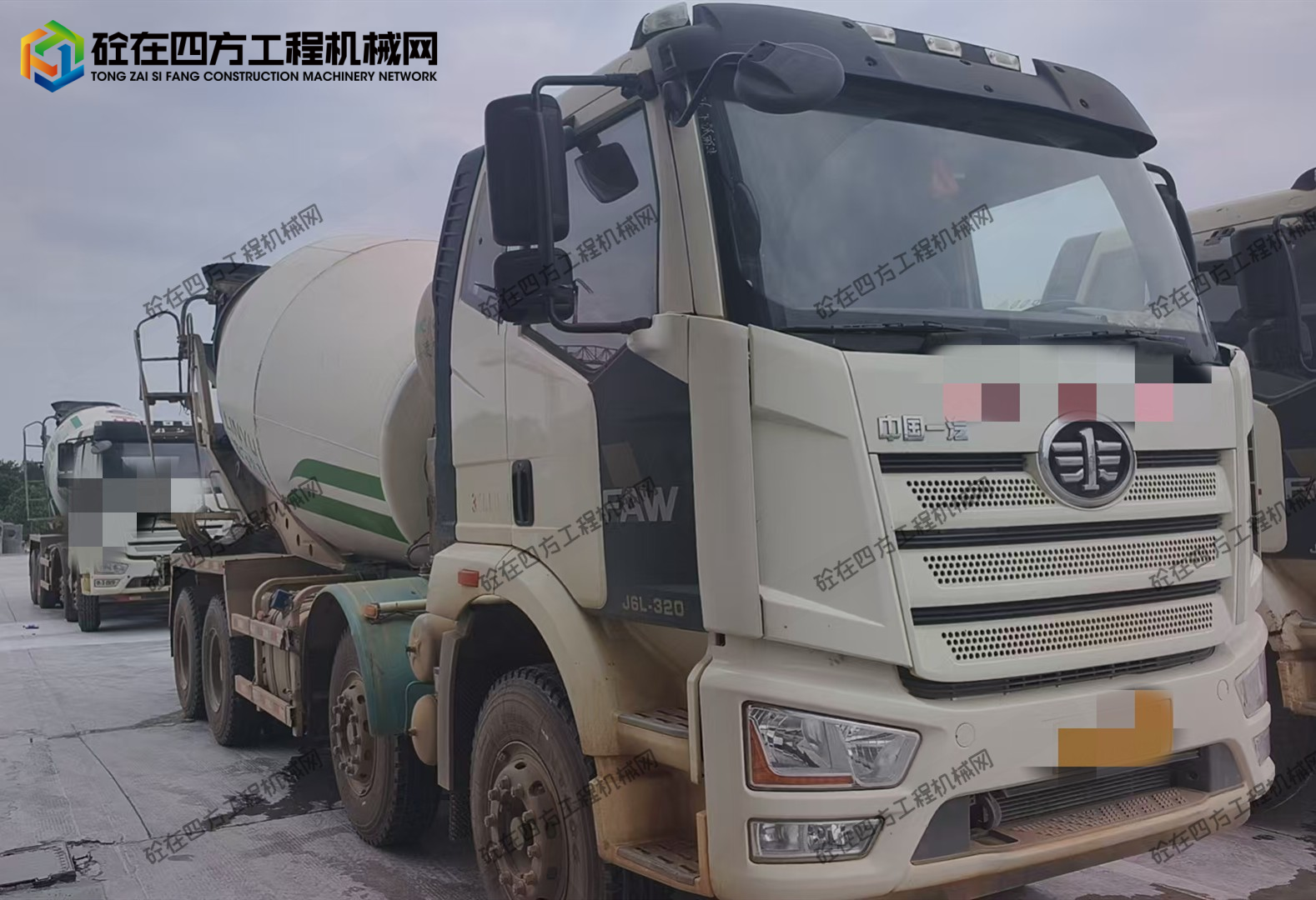 https://images.tongzsf.com/tong/truck_machine/20260724/16a62c61a912be.jpg