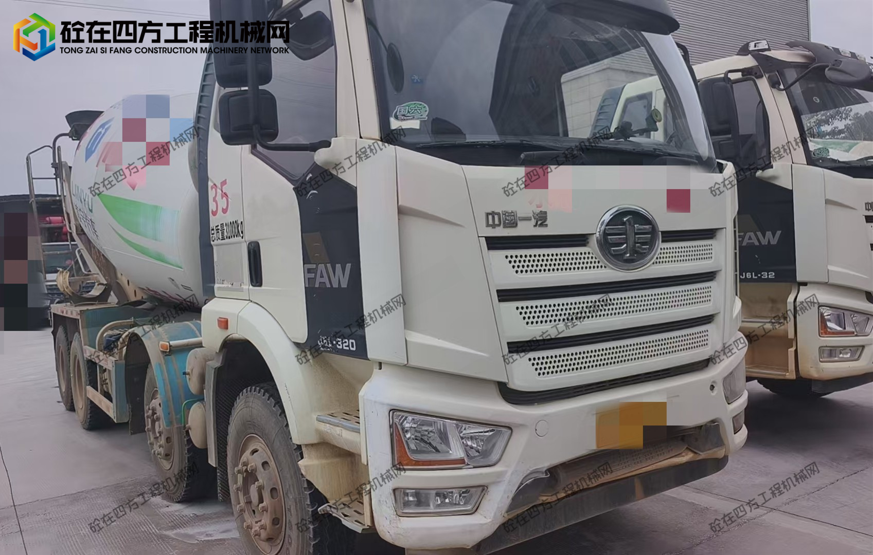 https://images.tongzsf.com/tong/truck_machine/20260724/16a62c62143f28.jpg