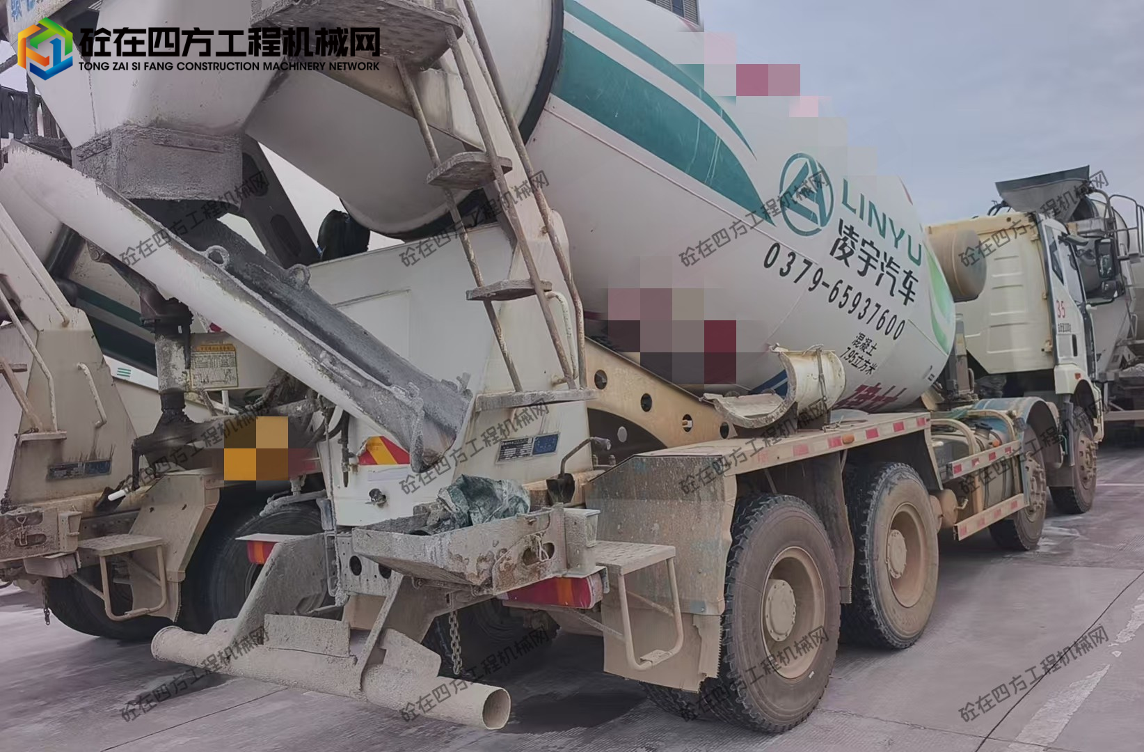https://images.tongzsf.com/tong/truck_machine/20260724/16a62c6286d8b6.jpg