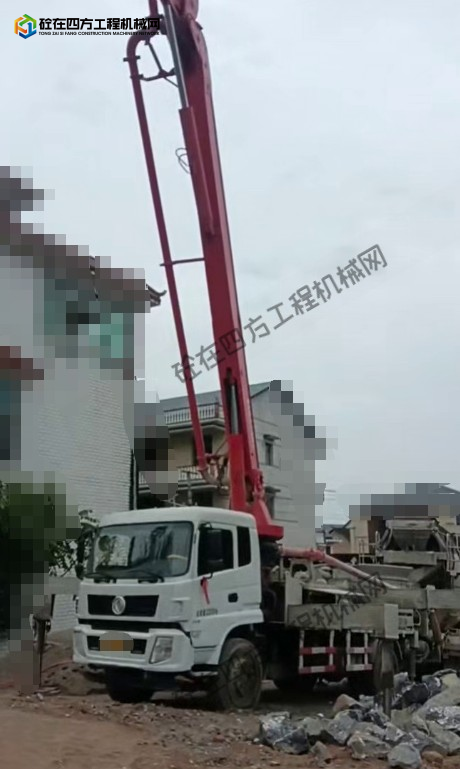 https://images.tongzsf.com/tong/truck_machine/20260724/16a62cdc6647e0.png