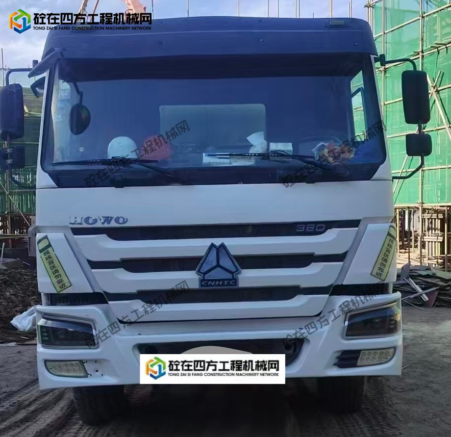 https://images.tongzsf.com/tong/truck_machine/20260724/16a62cffa6d338.jpg
