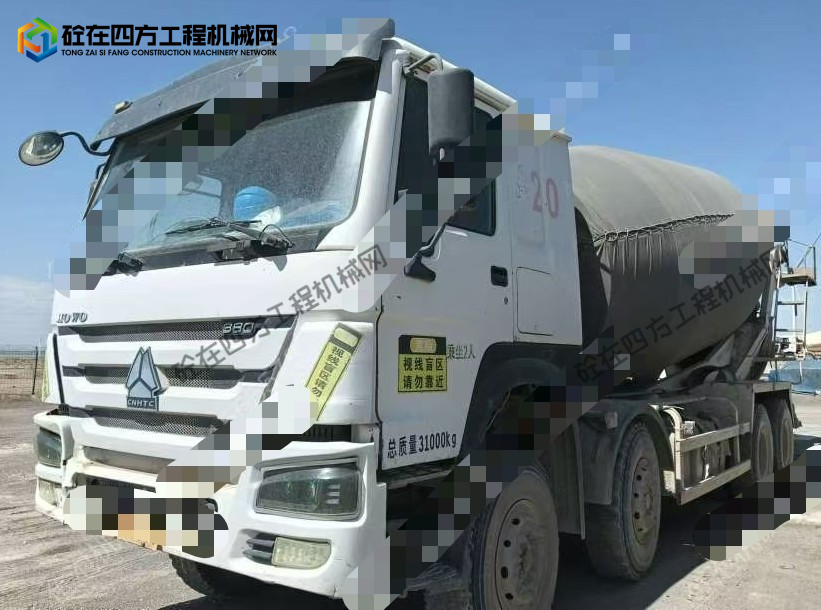 https://images.tongzsf.com/tong/truck_machine/20260724/16a62cffbd3354.jpg