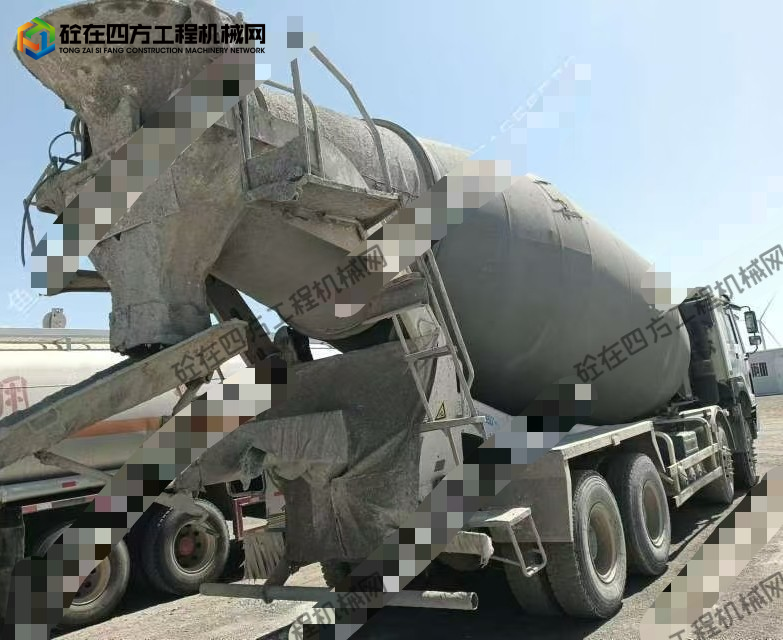 https://images.tongzsf.com/tong/truck_machine/20260724/16a62cffde7491.jpg