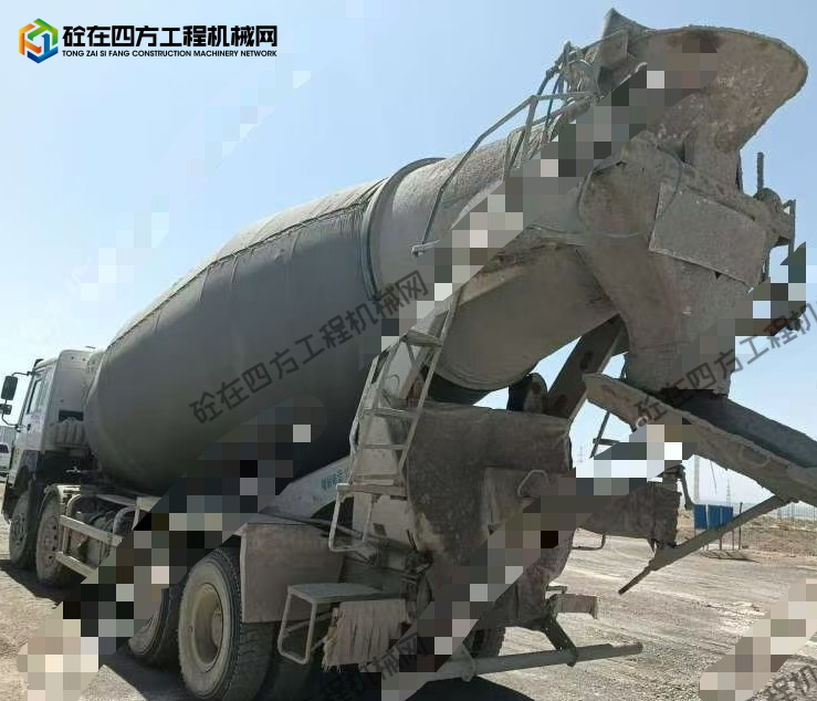 https://images.tongzsf.com/tong/truck_machine/20260724/16a62d0000f394.jpg