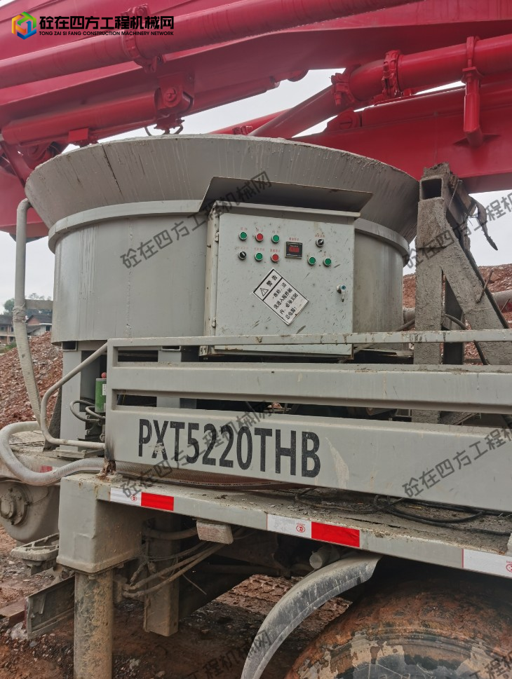 https://images.tongzsf.com/tong/truck_machine/20260724/16a62d106d98a9.png