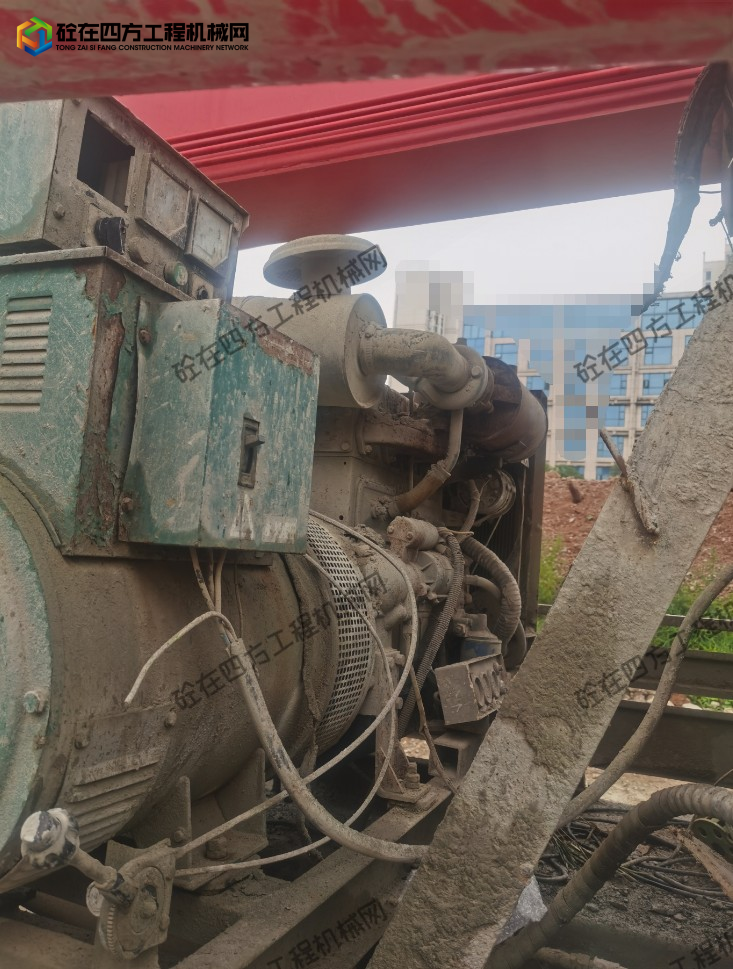 https://images.tongzsf.com/tong/truck_machine/20260724/16a62d16c03c64.png