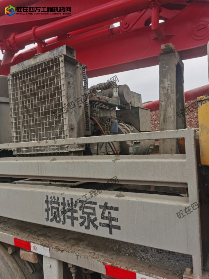 https://images.tongzsf.com/tong/truck_machine/20260724/16a62d172763a7.png