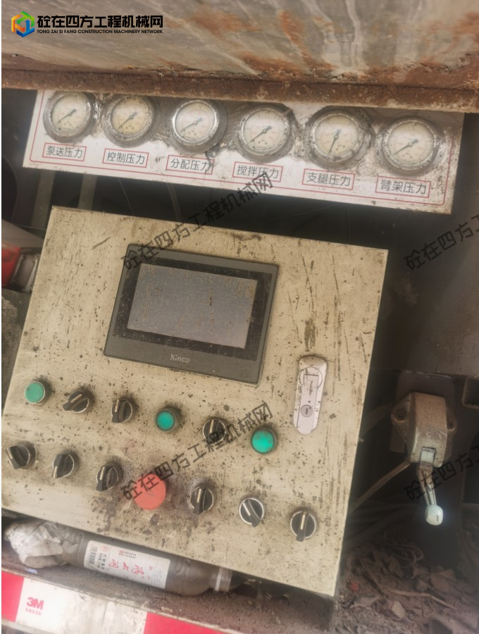 https://images.tongzsf.com/tong/truck_machine/20260724/16a62d179db50e.png