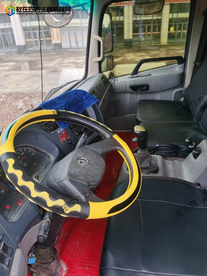 https://images.tongzsf.com/tong/truck_machine/20260724/16a62d1e7469c7.png