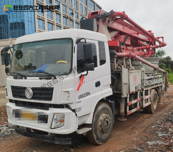 https://images.tongzsf.com/tong/truck_machine/20260724/16a62d1eb8143f.png
