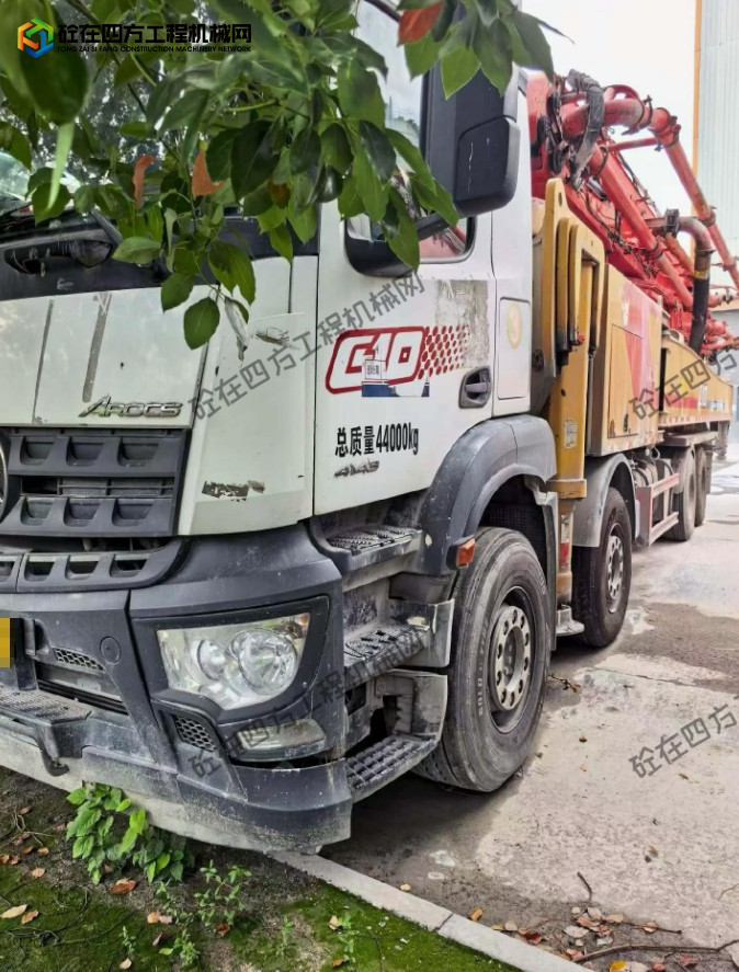 https://images.tongzsf.com/tong/truck_machine/20260724/16a62d5f877a2b.png