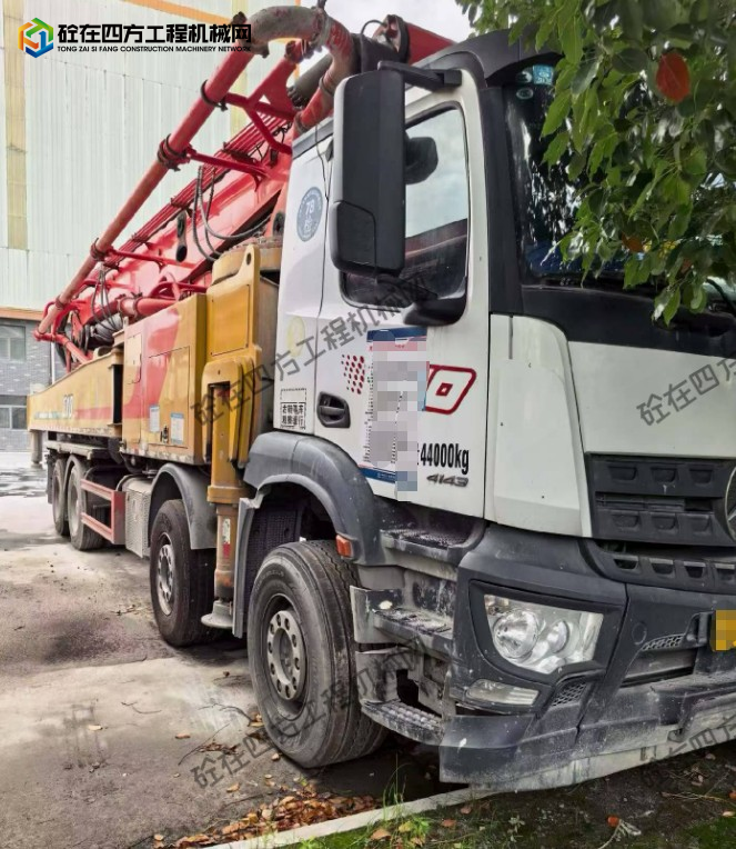 https://images.tongzsf.com/tong/truck_machine/20260724/16a62d5fa06444.png