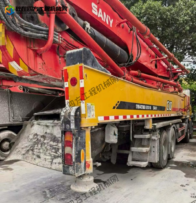 https://images.tongzsf.com/tong/truck_machine/20260724/16a62d5fbd8a58.png