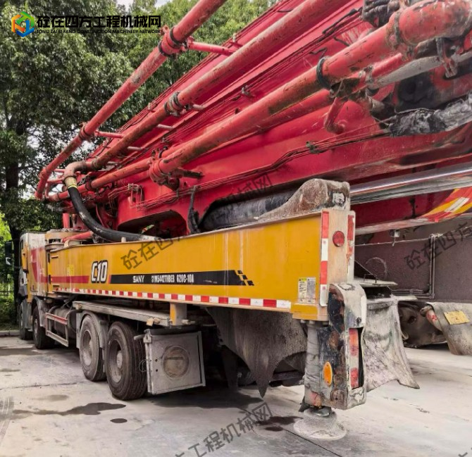 https://images.tongzsf.com/tong/truck_machine/20260724/16a62d5fe2a686.png