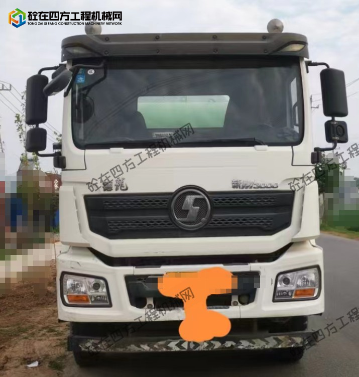 https://images.tongzsf.com/tong/truck_machine/20260724/16a62d60bd8670.png