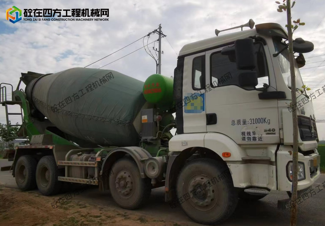 https://images.tongzsf.com/tong/truck_machine/20260724/16a62d62857611.png