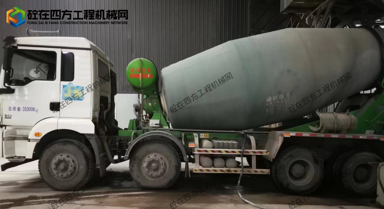 https://images.tongzsf.com/tong/truck_machine/20260724/16a62d62eef54a.png