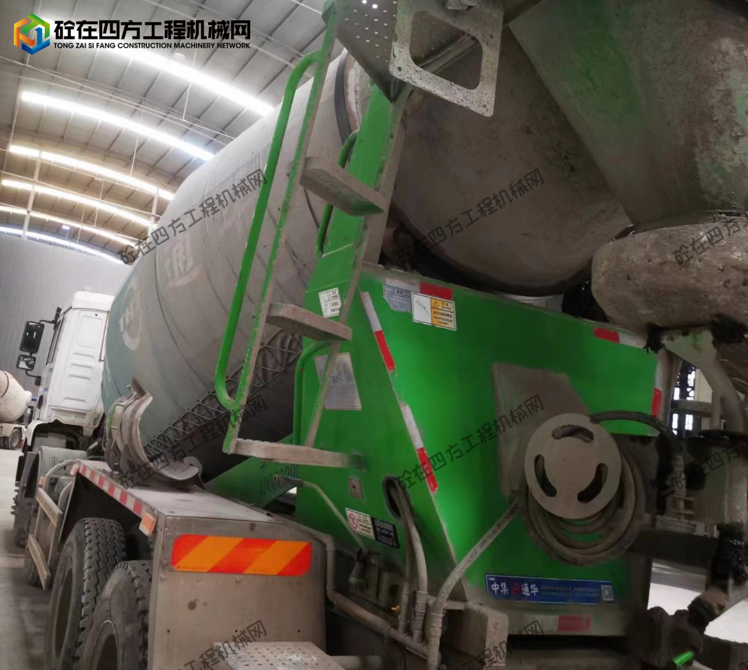 https://images.tongzsf.com/tong/truck_machine/20260724/16a62d647c3098.png