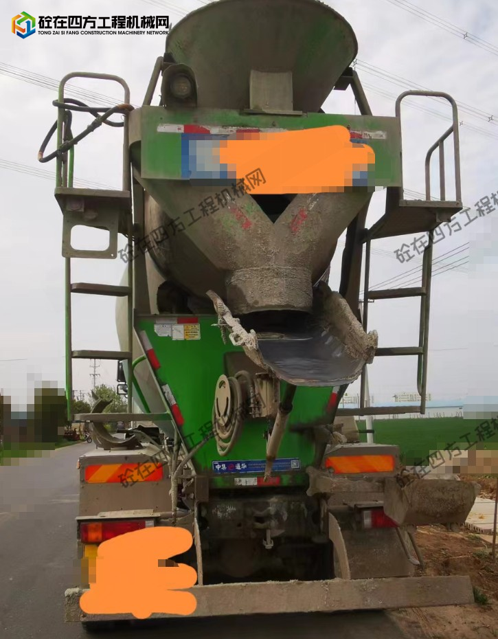 https://images.tongzsf.com/tong/truck_machine/20260724/16a62d64c696f4.png