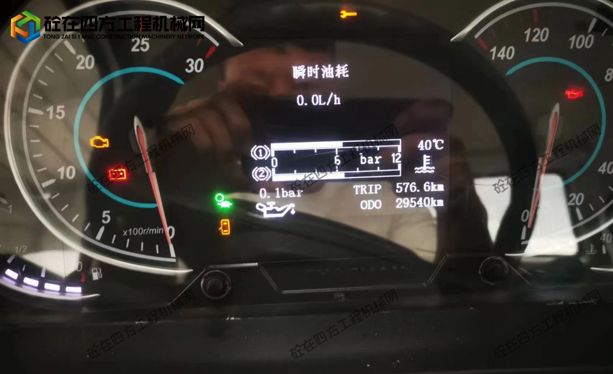 https://images.tongzsf.com/tong/truck_machine/20260724/16a62d65c42bea.png